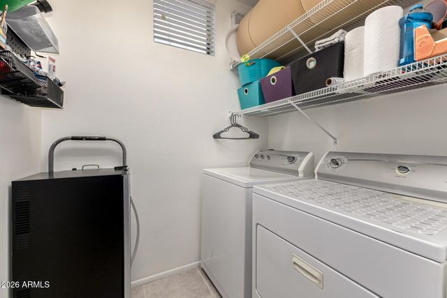 8270 N HAYDEN Road 2004, Scottsdale, AZ 85258