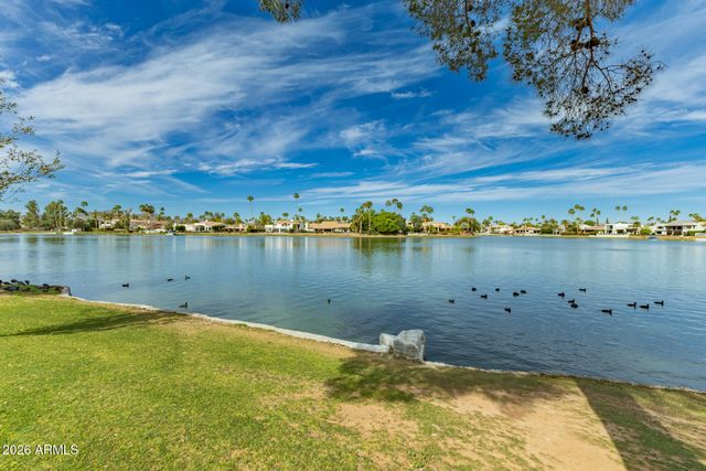 8270 N HAYDEN Road 2004, Scottsdale, AZ 85258