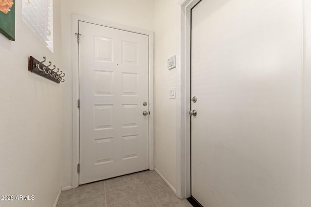 8270 N HAYDEN Road 2004, Scottsdale, AZ 85258