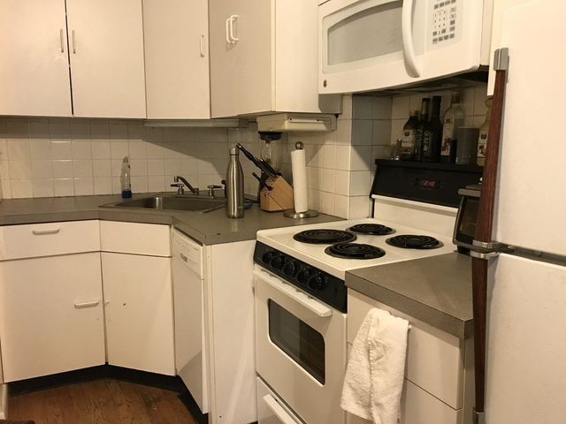 43 Grove St 2, Boston, MA 02114