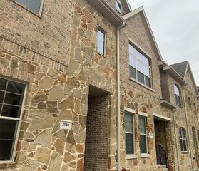 2940 Sheridan, Carrollton, TX 75010