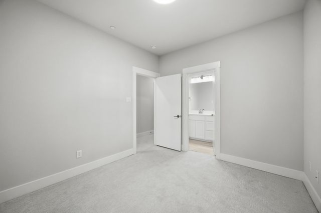625 N Tyler Street 402, Dallas, TX 75208