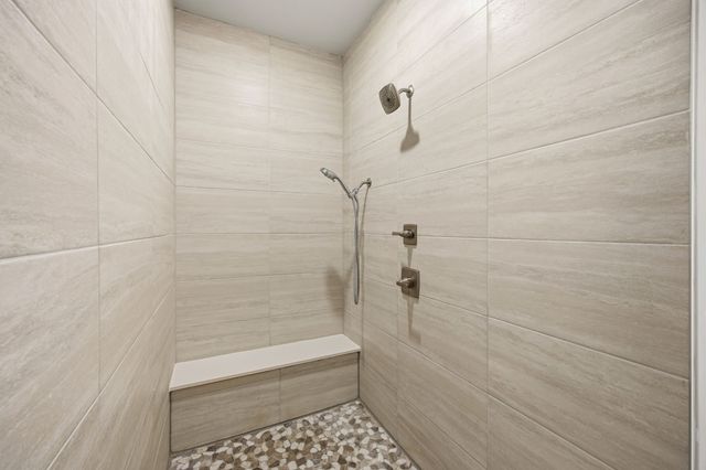 625 N Tyler Street 402, Dallas, TX 75208