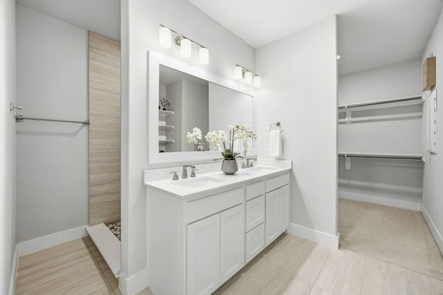 625 N Tyler Street 402, Dallas, TX 75208