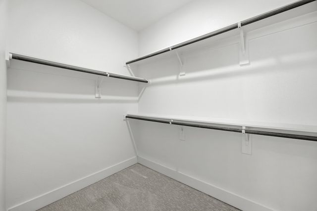 625 N Tyler Street 402, Dallas, TX 75208