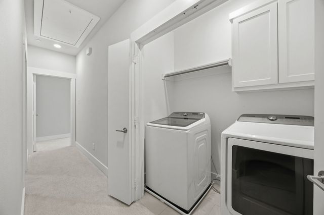 625 N Tyler Street 402, Dallas, TX 75208