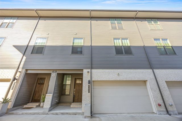 625 N Tyler Street 402, Dallas, TX 75208