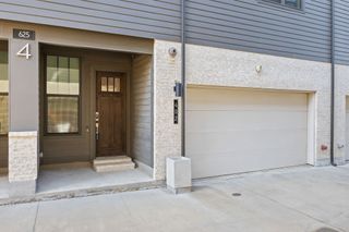 625 N Tyler Street 402, Dallas, TX 75208