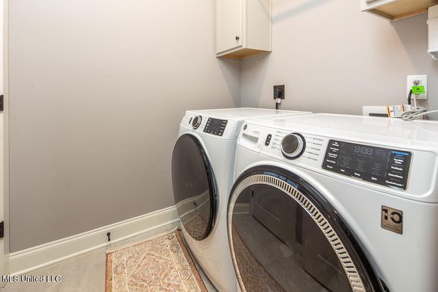 3066 Meadows Way, Hernando, MS 38632