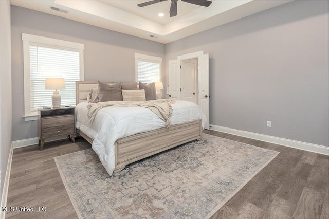 3066 Meadows Way, Hernando, MS 38632