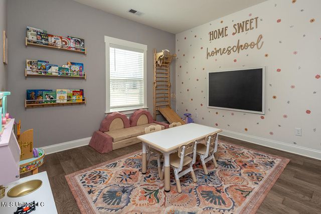 3066 Meadows Way, Hernando, MS 38632