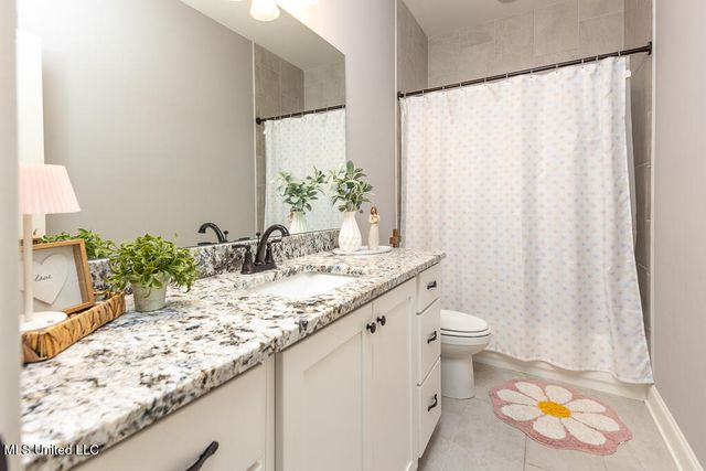 3066 Meadows Way, Hernando, MS 38632