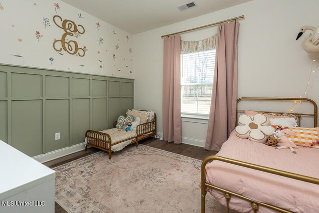 3066 Meadows Way, Hernando, MS 38632