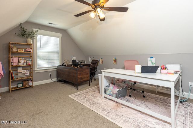 3066 Meadows Way, Hernando, MS 38632