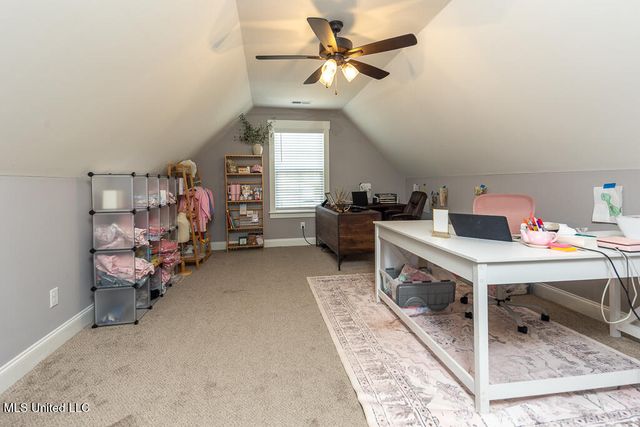 3066 Meadows Way, Hernando, MS 38632