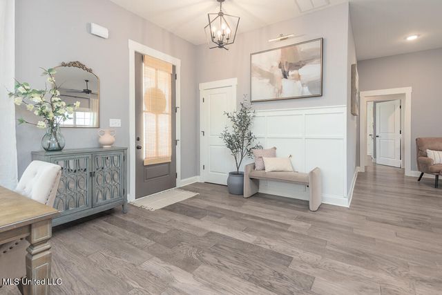 3066 Meadows Way, Hernando, MS 38632