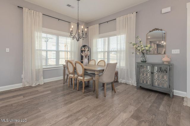 3066 Meadows Way, Hernando, MS 38632