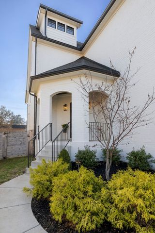 75A Brookwood Ter, Nashville, TN 37205