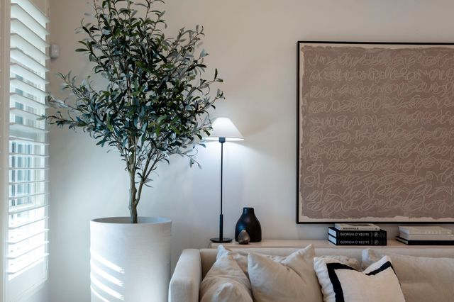 75A Brookwood Ter, Nashville, TN 37205