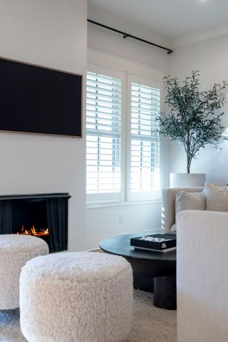 75A Brookwood Ter, Nashville, TN 37205