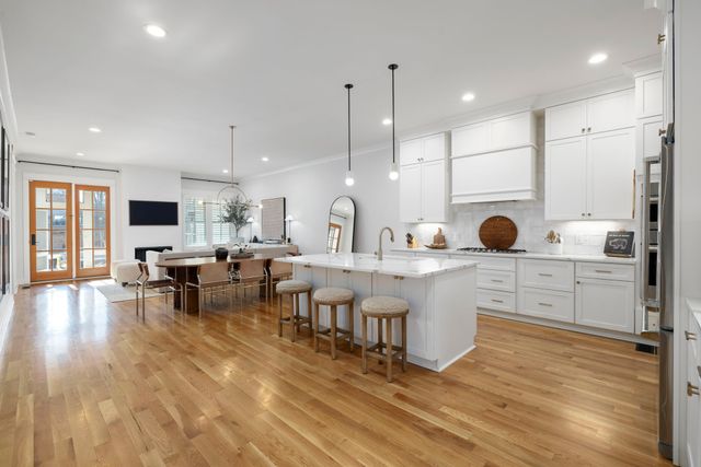 75A Brookwood Ter, Nashville, TN 37205