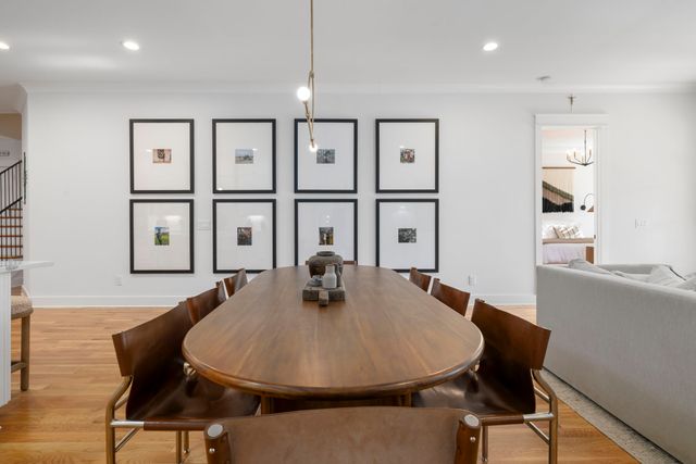 75A Brookwood Ter, Nashville, TN 37205