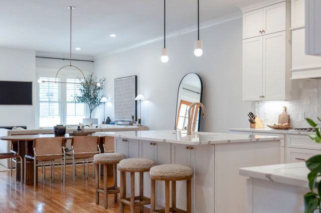 75A Brookwood Ter, Nashville, TN 37205