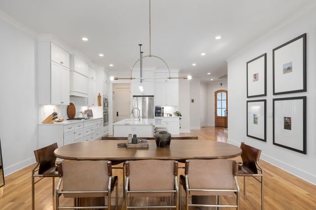 75A Brookwood Ter, Nashville, TN 37205