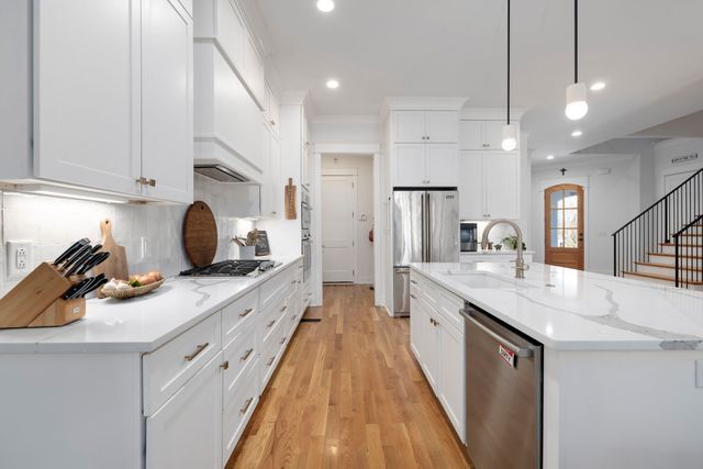 75A Brookwood Ter, Nashville, TN 37205