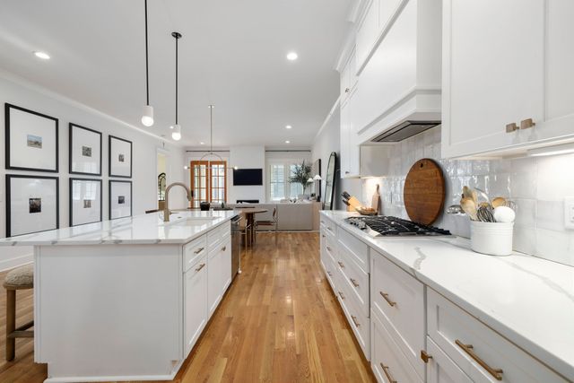 75A Brookwood Ter, Nashville, TN 37205