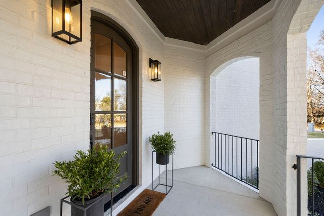 75A Brookwood Ter, Nashville, TN 37205