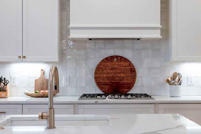 75A Brookwood Ter, Nashville, TN 37205