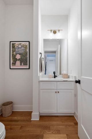 75A Brookwood Ter, Nashville, TN 37205