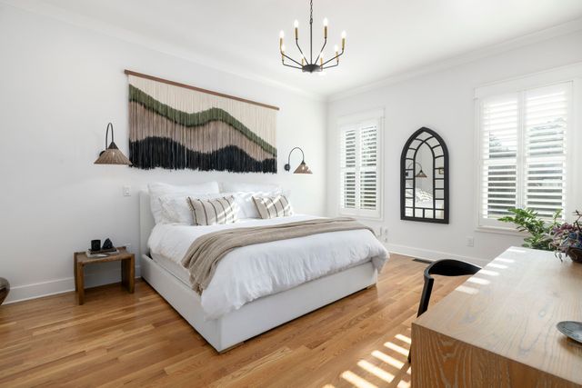 75A Brookwood Ter, Nashville, TN 37205