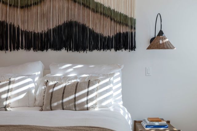 75A Brookwood Ter, Nashville, TN 37205