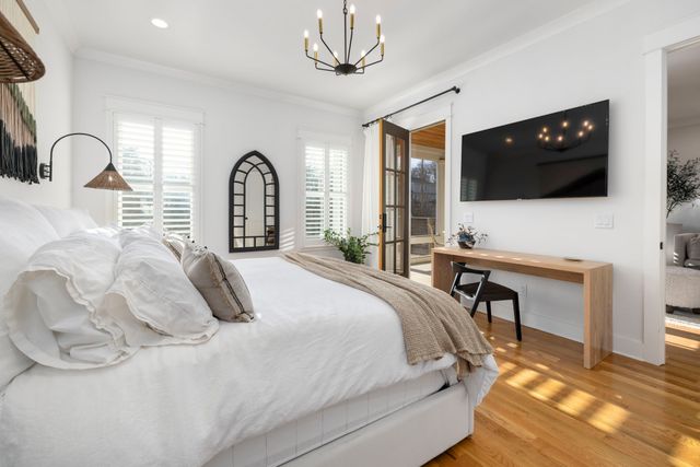 75A Brookwood Ter, Nashville, TN 37205