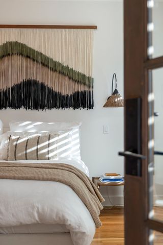 75A Brookwood Ter, Nashville, TN 37205