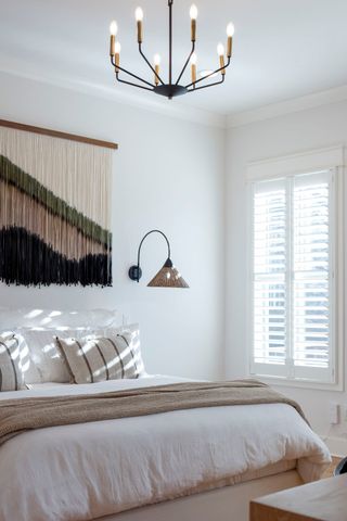 75A Brookwood Ter, Nashville, TN 37205