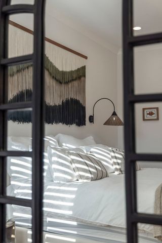 75A Brookwood Ter, Nashville, TN 37205