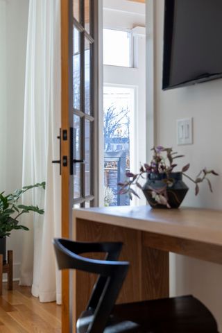 75A Brookwood Ter, Nashville, TN 37205