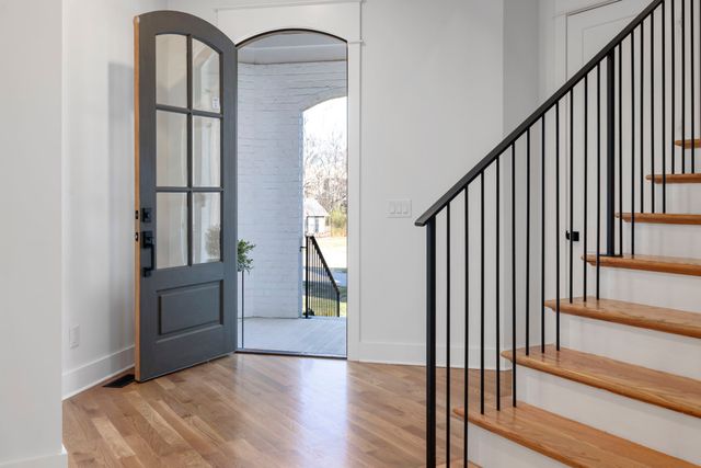 75A Brookwood Ter, Nashville, TN 37205