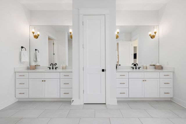 75A Brookwood Ter, Nashville, TN 37205