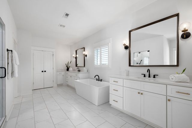 75A Brookwood Ter, Nashville, TN 37205