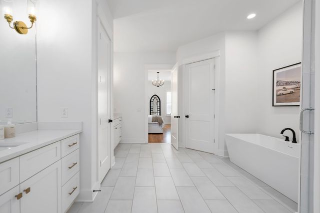 75A Brookwood Ter, Nashville, TN 37205