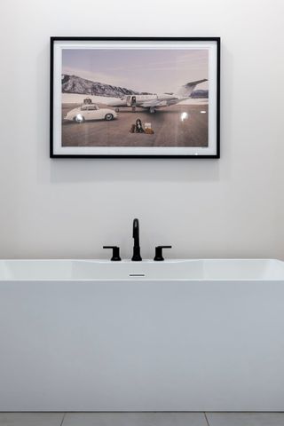 75A Brookwood Ter, Nashville, TN 37205