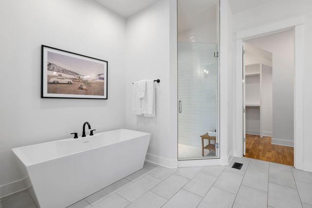 75A Brookwood Ter, Nashville, TN 37205