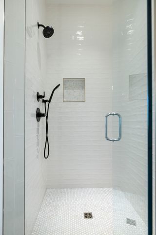 75A Brookwood Ter, Nashville, TN 37205