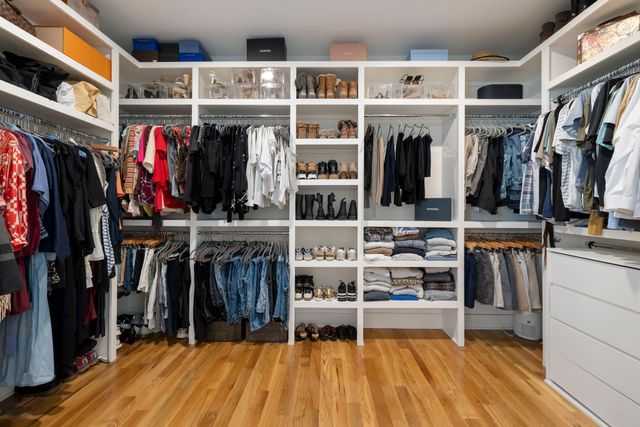 75A Brookwood Ter, Nashville, TN 37205