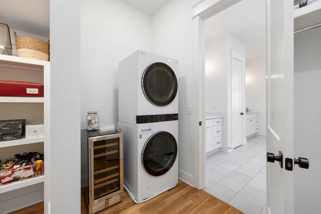 75A Brookwood Ter, Nashville, TN 37205