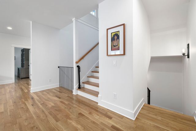 75A Brookwood Ter, Nashville, TN 37205